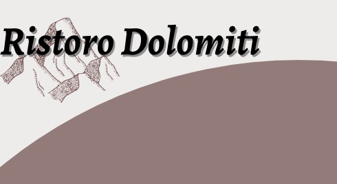 Ristoro Dolomiti